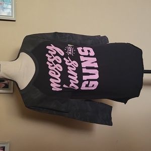 Shield Republic Shirt